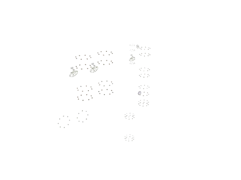 cs5_3_pwrst1_dtls15, a GTA V map model