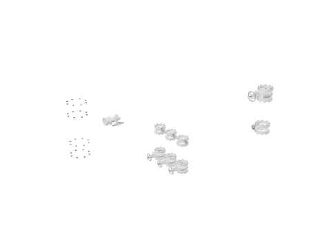cs5_3_pwrst1_dtls19, a GTA V map model
