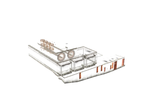 cs5_3_pwrst1_dtls31, a GTA V map model