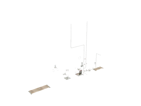 cs5_3_pwrst_dtls01, a GTA V map model