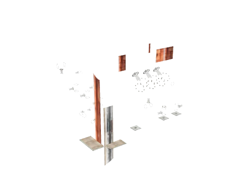 cs5_3_pwrst_dtls02, a GTA V map model