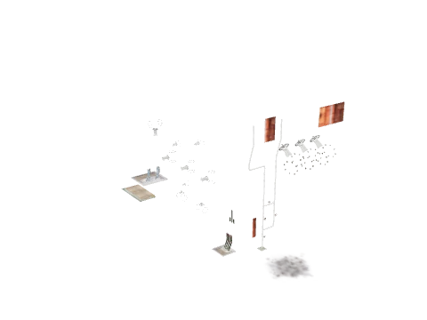 cs5_3_pwrst_dtls03, a GTA V map model