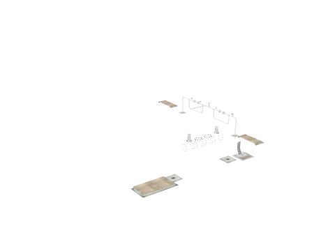 cs5_3_pwrst_dtls04, a GTA V map model