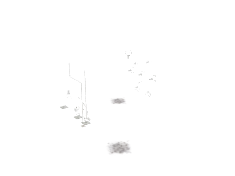 cs5_3_pwrst_dtls05, a GTA V map model