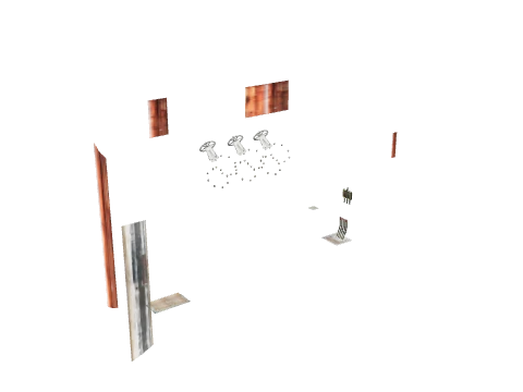cs5_3_pwrst_dtls06, a GTA V map model