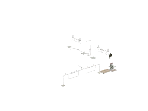 cs5_3_pwrst_dtls07, a GTA V map model