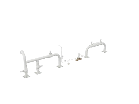 cs5_3_pwrst_dtls08, a GTA V map model