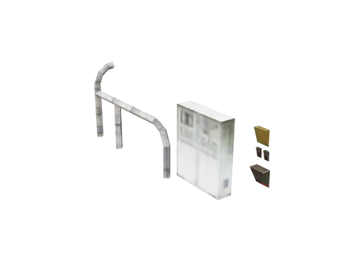 cs5_3_pwrst_dtls09_lod, a GTA V map model