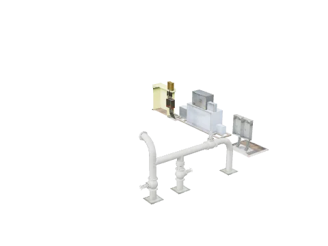 cs5_3_pwrst_dtls10, a GTA V map model