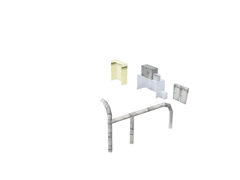 cs5_3_pwrst_dtls10_lod, a GTA V map model