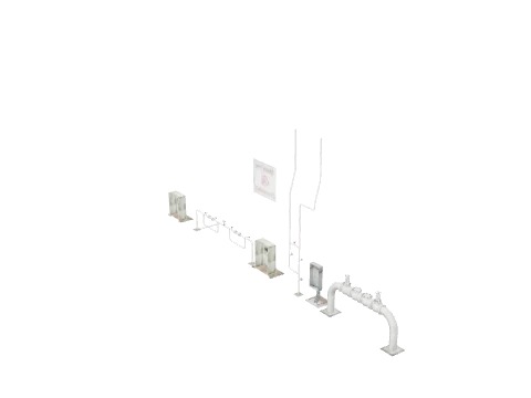cs5_3_pwrst_dtls11, a GTA V map model