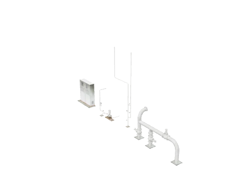 cs5_3_pwrst_dtls12, a GTA V map model