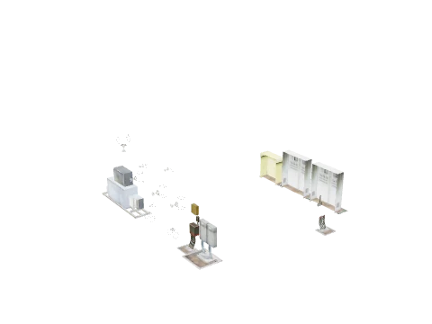 cs5_3_pwrst_dtls14, a GTA V map model