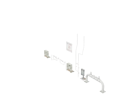 cs5_3_pwrst_dtls15, a GTA V map model
