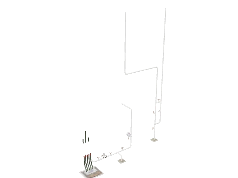 cs5_3_pwrst_dtls17, a GTA V map model