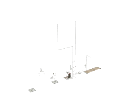 cs5_3_pwrst_dtls18, a GTA V map model