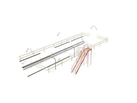 cs5_3_pwrstfizrail01, a GTA V map model
