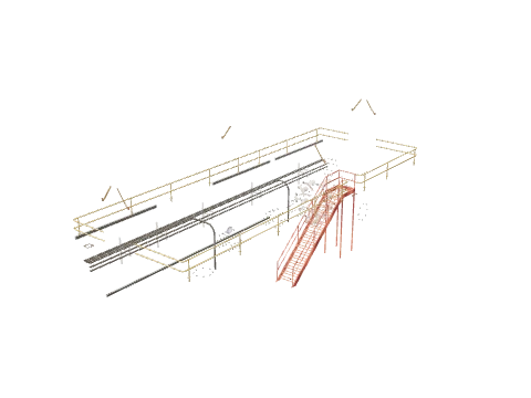 cs5_3_pwrstfizrail02, a GTA V map model