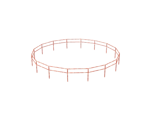 cs5_3_pwrstfizrail03, a GTA V map model