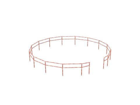 cs5_3_pwrstfizrail04, a GTA V map model