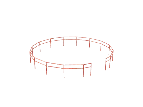 cs5_3_pwrstfizrail06, a GTA V map model