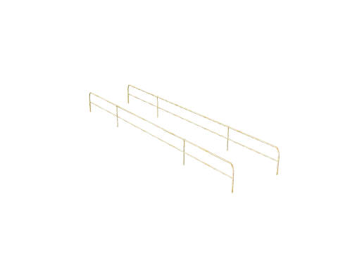 cs5_3_pwrstfizrail07, a GTA V map model