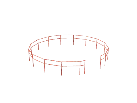 cs5_3_pwrstfizrail08, a GTA V map model