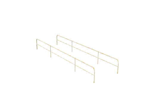 cs5_3_pwrstfizrail09, a GTA V map model