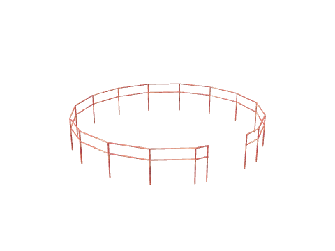 cs5_3_pwrstfizrail10, a GTA V map model