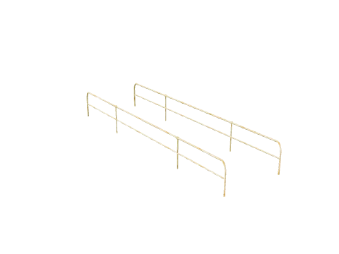 cs5_3_pwrstfizrail11, a GTA V map model
