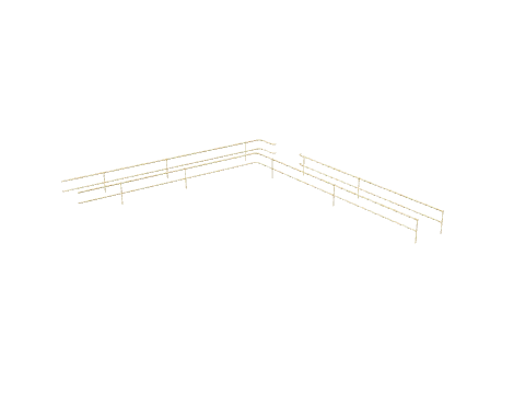 cs5_3_pwrstfizrail12, a GTA V map model