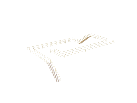 cs5_3_pwrstfizrail13, a GTA V map model
