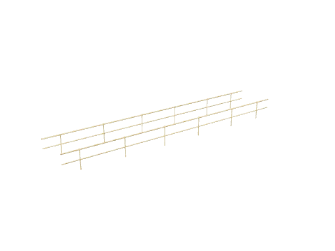 cs5_3_pwrstfizrail15, a GTA V map model