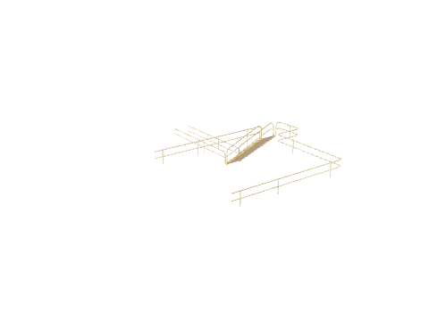 cs5_3_pwrstfizrail16, a GTA V map model