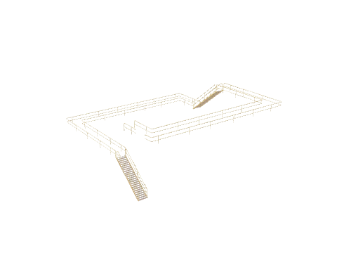 cs5_3_pwrstfizrail17, a GTA V map model
