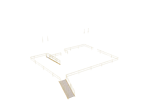 cs5_3_pwrstfizrail18, a GTA V map model
