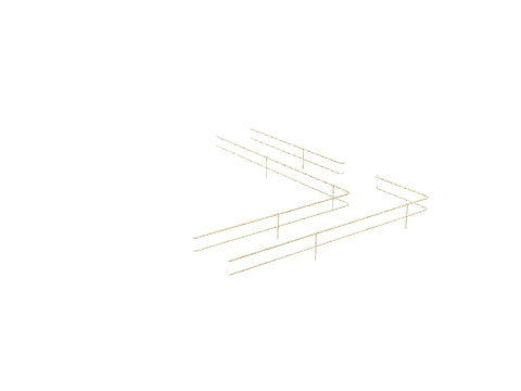 cs5_3_pwrstfizrail19, a GTA V map model
