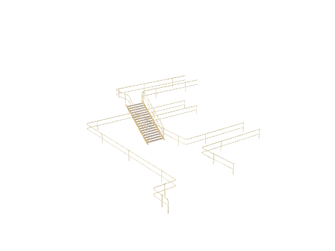cs5_3_pwrstfizrail20, a GTA V map model
