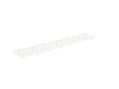 cs5_3_pwrstfizrail21, a GTA V map model