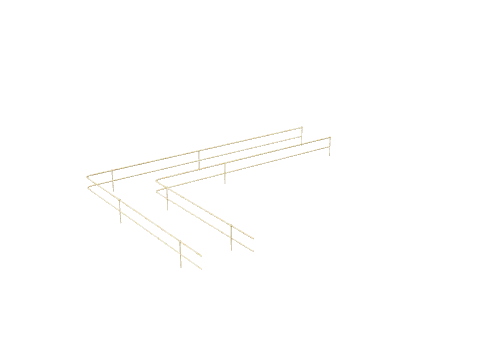 cs5_3_pwrstfizrail22, a GTA V map model
