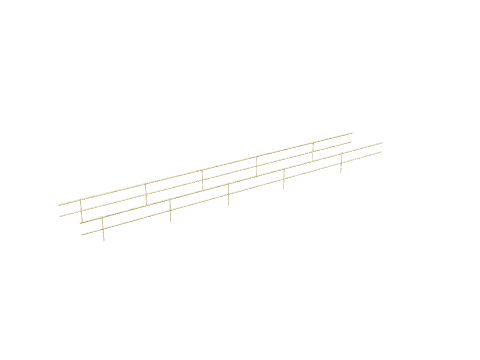 cs5_3_pwrstfizrail23, a GTA V map model