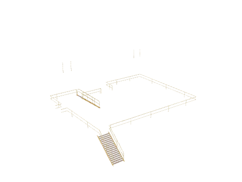 cs5_3_pwrstfizrail24, a GTA V map model