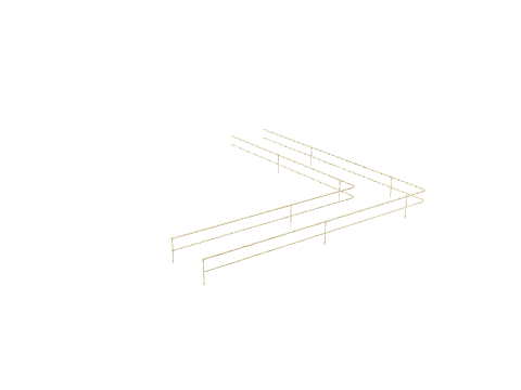 cs5_3_pwrstfizrail25, a GTA V map model