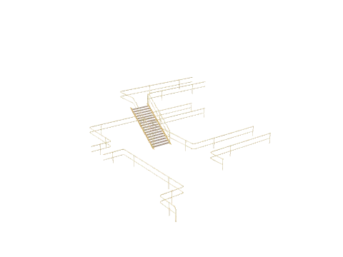 cs5_3_pwrstfizrail26, a GTA V map model