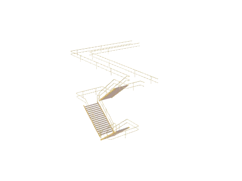 cs5_3_pwrstfizrail27, a GTA V map model