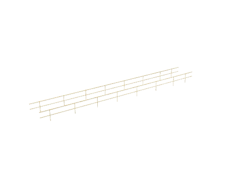 cs5_3_pwrstfizrail28, a GTA V map model