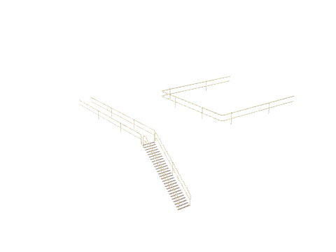 cs5_3_pwrstfizrail29, a GTA V map model