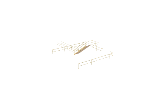 cs5_3_pwrstfizrail30, a GTA V map model