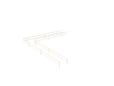 cs5_3_pwrstfizrail31, a GTA V map model