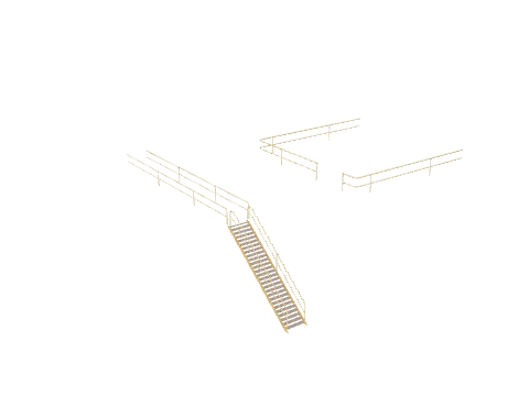 cs5_3_pwrstfizrail32, a GTA V map model